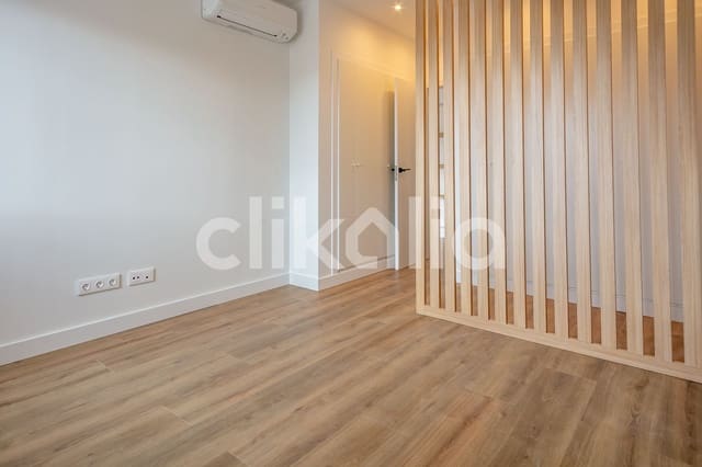 3 Zimmer Penthouse zu verkaufen in Pacífico, Madrid Stadt - 850.000 € (Ref: 9077121)