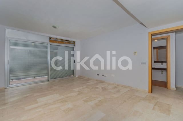 3 soveværelse Lejlighed til salg i Móra d'Ebre - € 115.000 (Ref: 9085927)