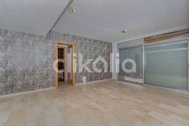 3 soveværelse Lejlighed til salg i Móra d'Ebre - € 115.000 (Ref: 9085927)