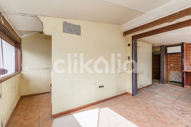6 soveværelse Villa til salg i Camas - € 160.000 (Ref: 9085948)