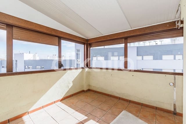 6 soveværelse Villa til salg i Camas - € 160.000 (Ref: 9085948)