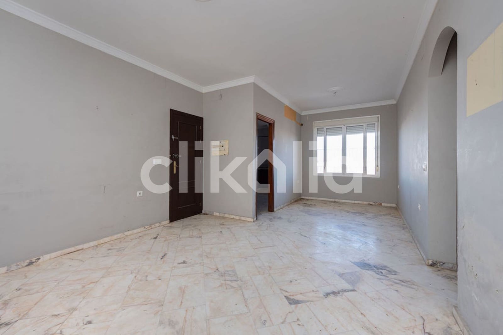 3 bedroom Flat for sale in Hinojos - € 89,000 (Ref: 9086548)