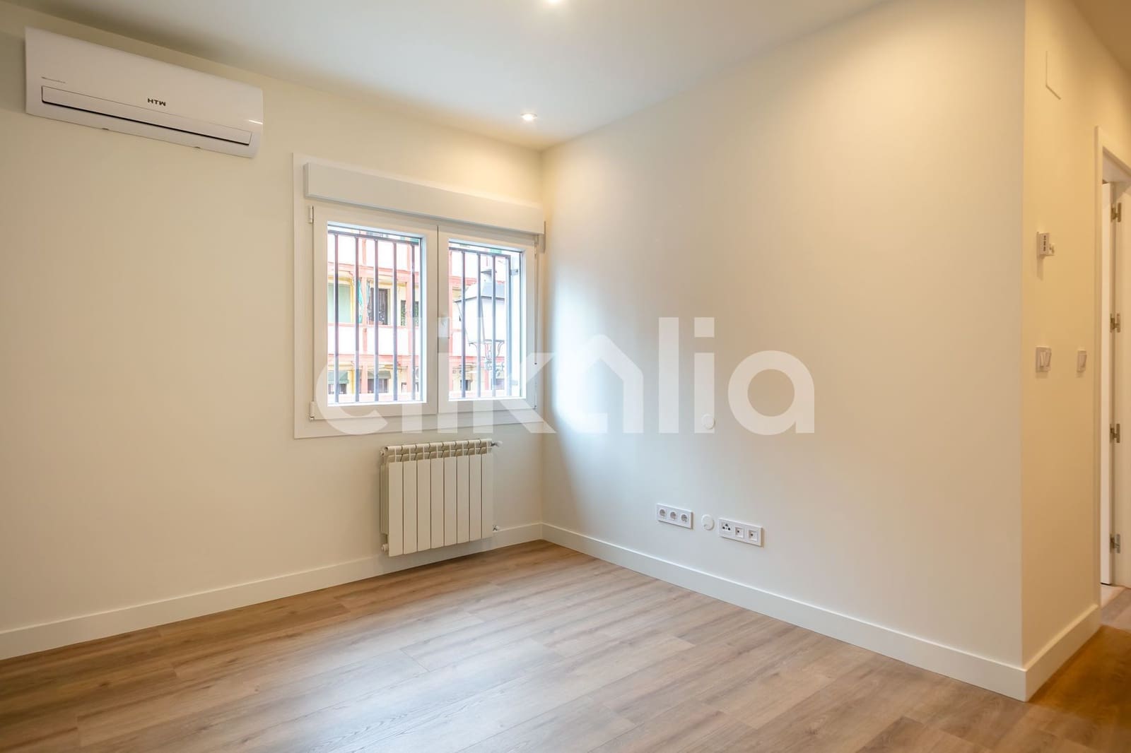 3 chambre Appartement à vendre à Madrid ville - 530 000 € (Ref: 9094555)