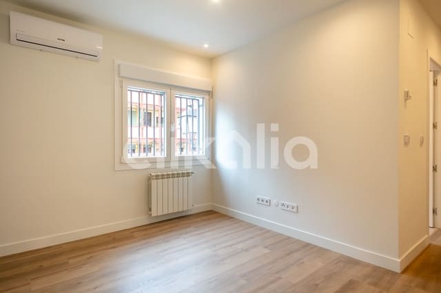 3 Zimmer Wohnung zu verkaufen in Embajadores, Madrid Stadt - 530.000 € (Ref: 9094555)