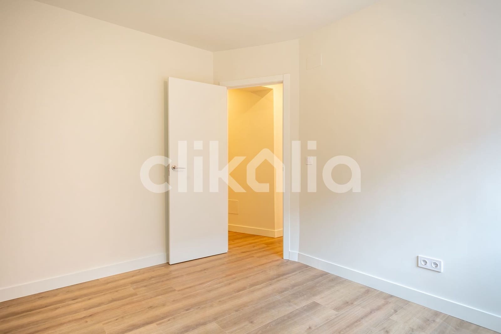 3 chambre Appartement à vendre à Madrid ville - 530 000 € (Ref: 9094555)