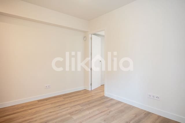 3 Zimmer Wohnung zu verkaufen in Embajadores, Madrid Stadt - 530.000 € (Ref: 9094555)
