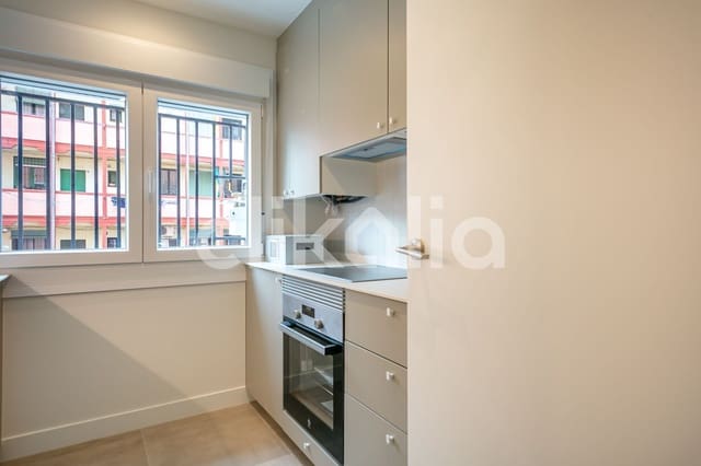 3 Zimmer Wohnung zu verkaufen in Embajadores, Madrid Stadt - 530.000 € (Ref: 9094555)