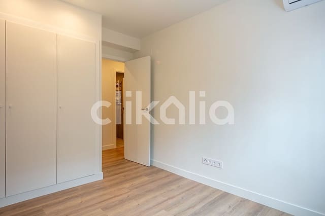 3 Zimmer Wohnung zu verkaufen in Embajadores, Madrid Stadt - 530.000 € (Ref: 9094555)