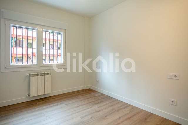 3 Zimmer Wohnung zu verkaufen in Embajadores, Madrid Stadt - 530.000 € (Ref: 9094555)