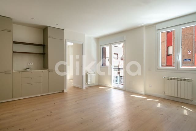 2 sypialnia Mieszkanie na sprzedaż w Prosperidad, Miasto Madryt - 530 000 € (Ref: 9099570)