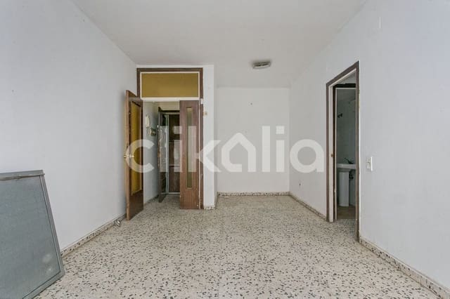 3 soveværelse Lejlighed til salg i Vilanova del Camí - € 90.000 (Ref: 9103417)