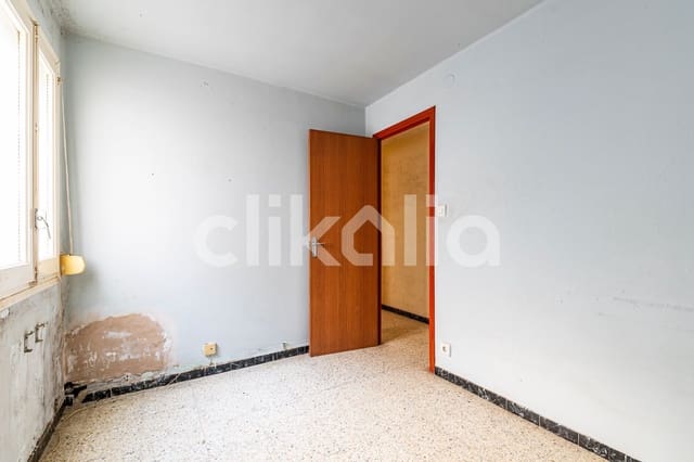 Piso de 3 habitaciones en Balaguer en venta - 55.000 € (Ref: 9103640)