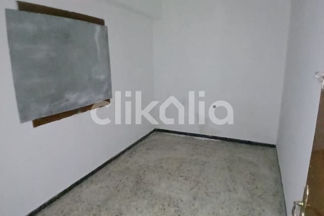 3 soverom Leilighet til salgs i El Ejido - € 49 000 (Ref: 9105376)