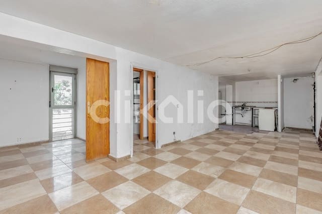 1 soverom Leilighet til salgs i Sector Sur, Córdoba by - € 45 000 (Ref: 9105380)