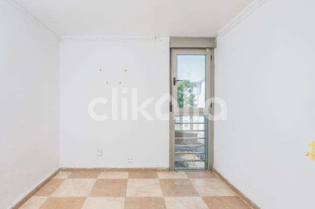 1 soverom Leilighet til salgs i Sector Sur, Córdoba by - € 45 000 (Ref: 9105380)