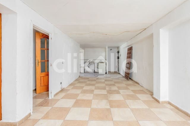 1 soverom Leilighet til salgs i Sector Sur, Córdoba by - € 45 000 (Ref: 9105380)