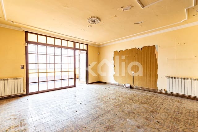 3 soverom Leilighet til salgs i Balaguer - € 45 000 (Ref: 9105867)
