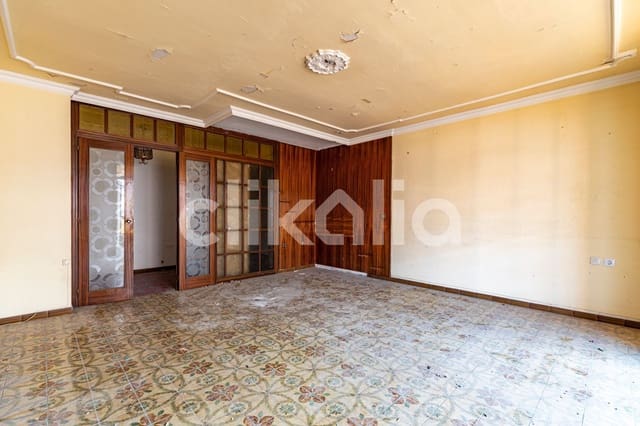 Piso de 3 habitaciones en Balaguer en venta - 45.000 € (Ref: 9105867)