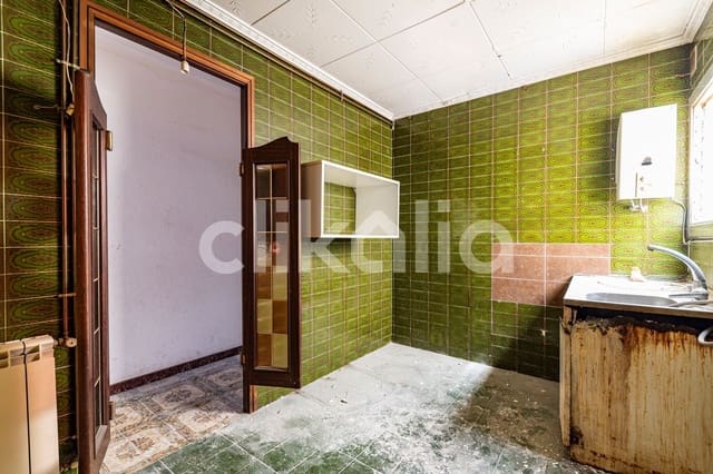 Piso de 3 habitaciones en Balaguer en venta - 45.000 € (Ref: 9105867)