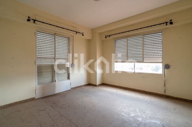 3 soverom Leilighet til salgs i Ibi - € 69 000 (Ref: 9108000)
