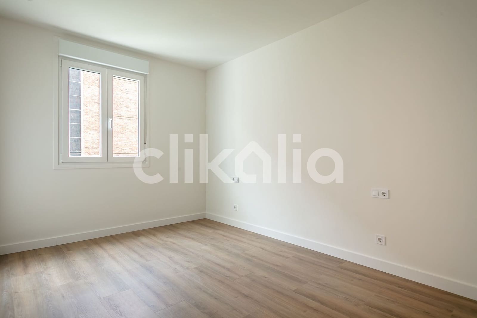 3 quarto Apartamento para venda em Madrid cidade com garagem - 835 000 € (Ref: 9109323)
