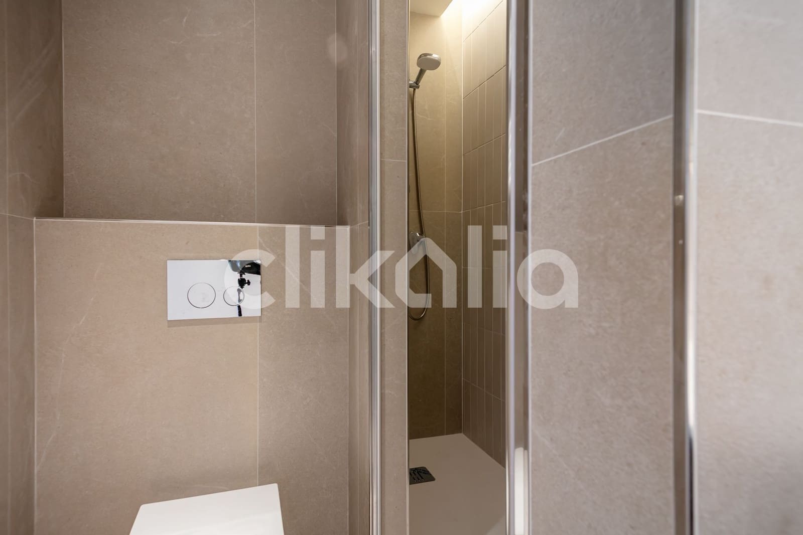 3 quarto Apartamento para venda em Madrid cidade com garagem - 835 000 € (Ref: 9109323)