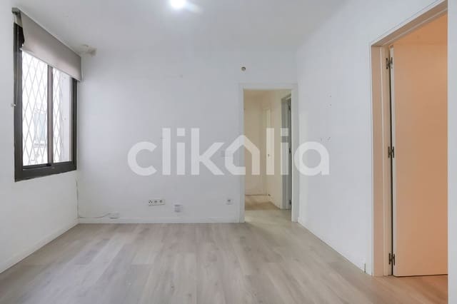3 soveværelse Lejlighed til salg i Sant Boi de Llobregat - € 165.000 (Ref: 9113576)