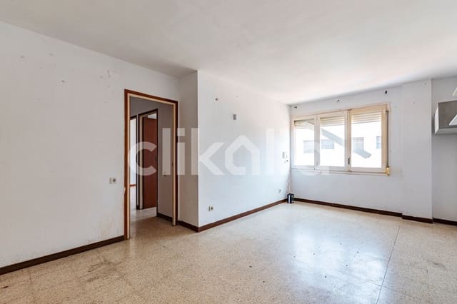 3 soverom Leilighet til salgs i Girona by - € 139 000 (Ref: 9117930)