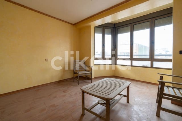 4 Zimmer Wohnung zu verkaufen in Bigastro - 80.000 € (Ref: 9123604)