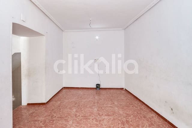 3 soveværelse Byhus til salg i Jaén by - € 90.000 (Ref: 9123609)