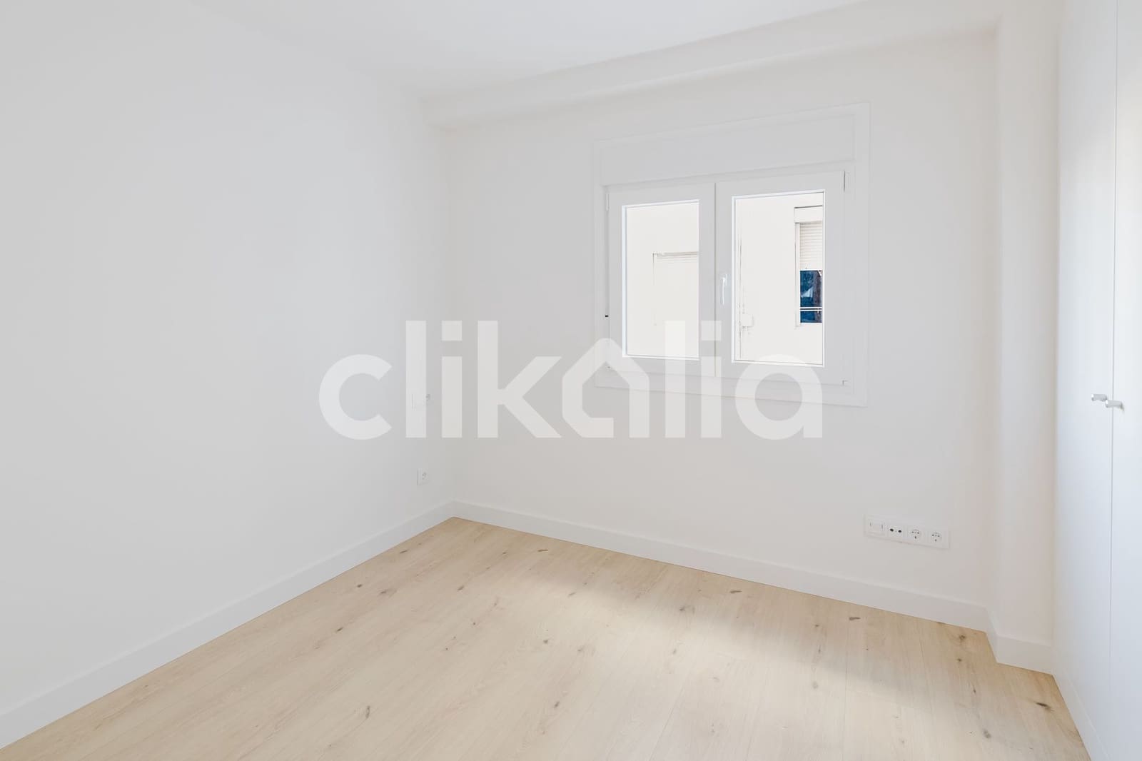 2 sypialnia Mieszkanie na sprzedaż w Miasto Malaga - 330 000 € (Ref: 9126156)