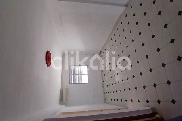 4 soverom Leilighet til salgs i Ecija - € 69 000 (Ref: 9128959)
