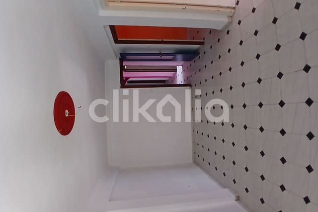 4 soverom Leilighet til salgs i Ecija - € 69 000 (Ref: 9128959)