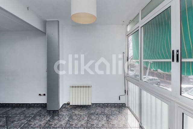 3 soveværelse Lejlighed til salg i Cambrils - € 139.000 (Ref: 9128960)
