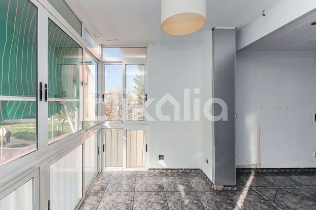 3 soveværelse Lejlighed til salg i Cambrils - € 139.000 (Ref: 9128960)