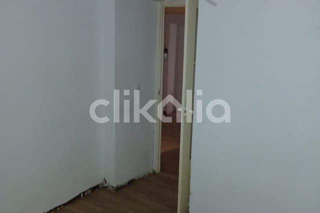 2 soveværelse Lejlighed til salg i Les Borges del Camp - € 49.000 (Ref: 9128963)