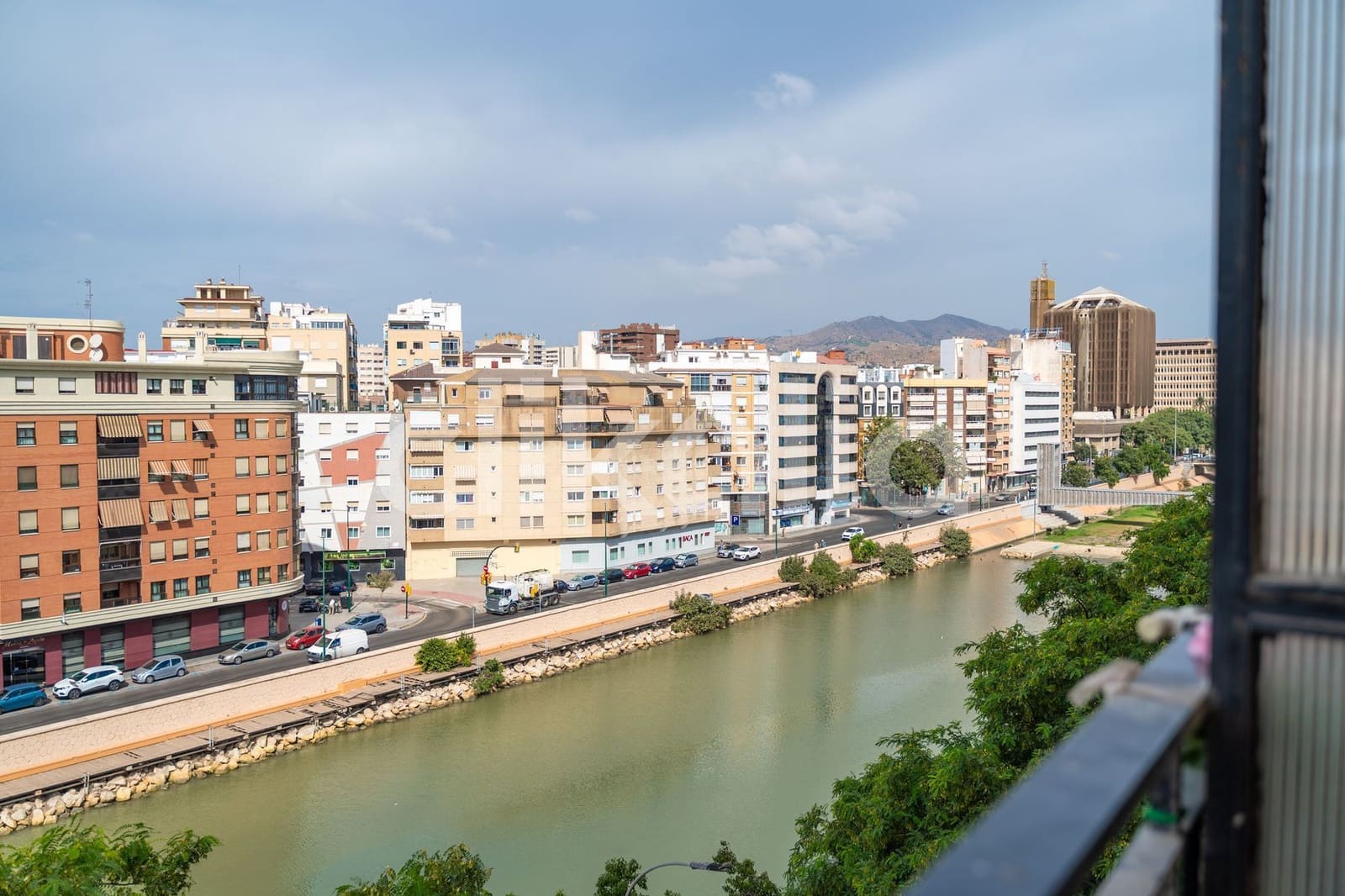 4 quarto Apartamento para venda em Malaga cidade - 700 000 € (Ref: 9131535)