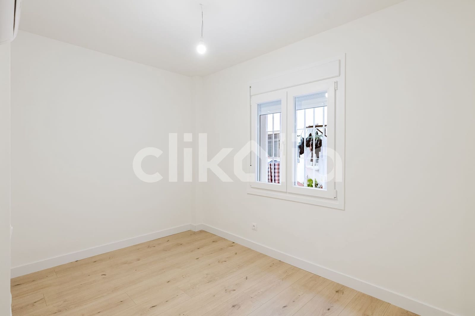 3 soverom Leilighet til salgs i Malaga by - € 380 000 (Ref: 9131784)