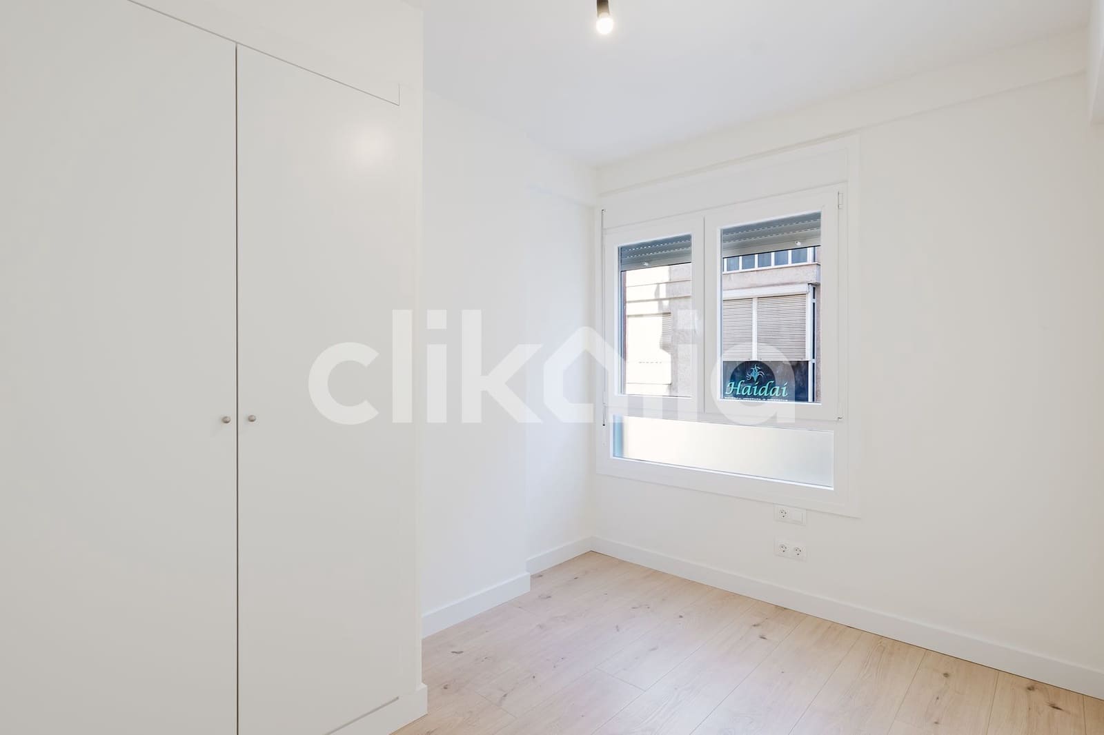 3 soverom Leilighet til salgs i Malaga by - € 380 000 (Ref: 9131784)