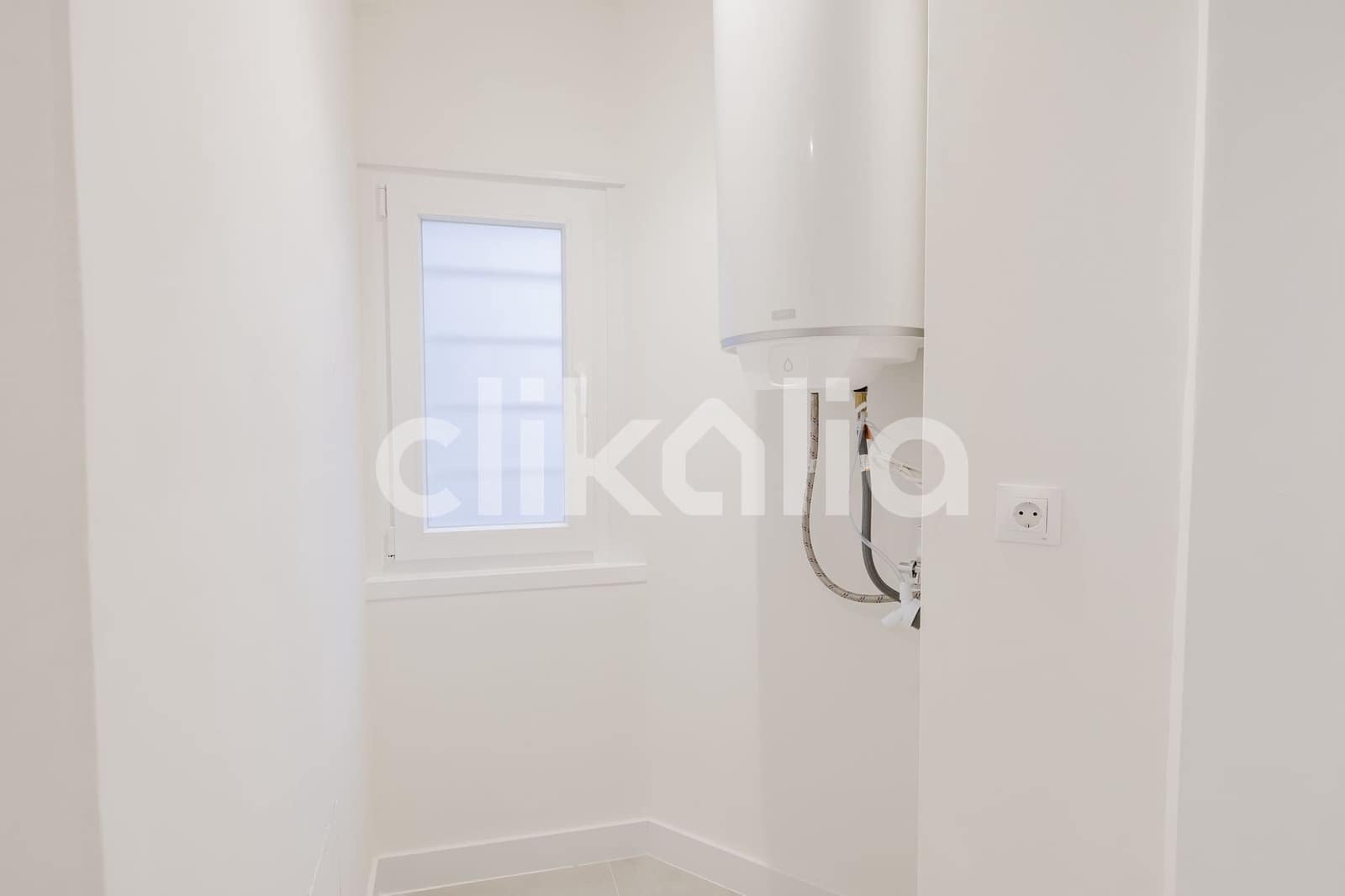 3 soverom Leilighet til salgs i Malaga by - € 380 000 (Ref: 9131784)