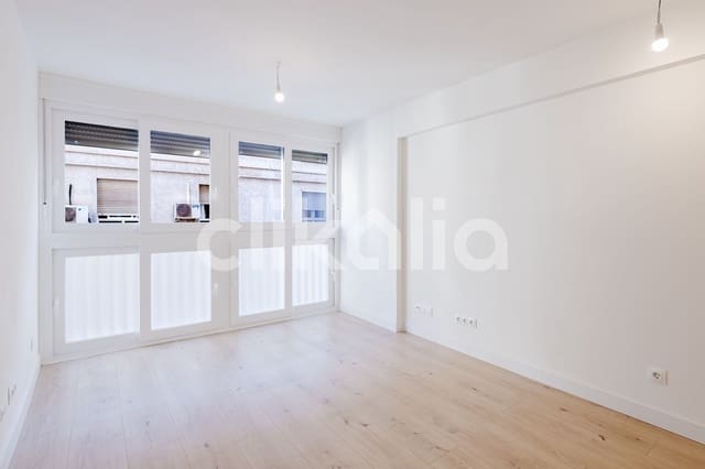 3 soveværelse Lejlighed til salg i Perchel Norte, Málaga by - € 380.000 (Ref: 9131784)