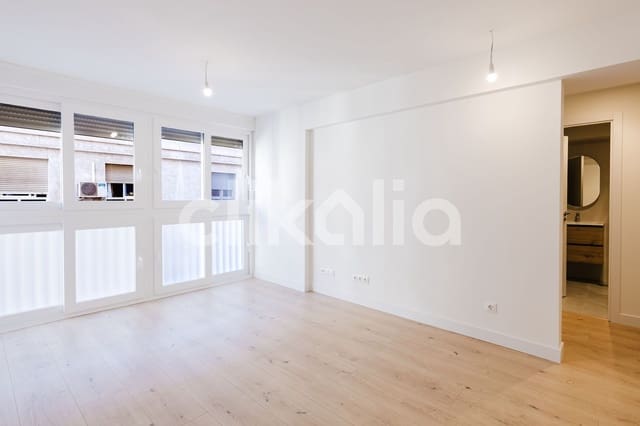 3 soveværelse Lejlighed til salg i Perchel Norte, Málaga by - € 380.000 (Ref: 9131784)