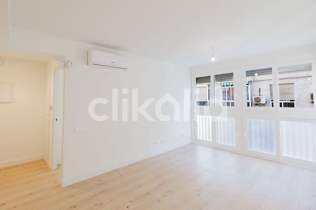 3 soveværelse Lejlighed til salg i Perchel Norte, Málaga by - € 380.000 (Ref: 9131784)