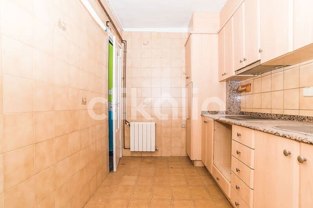 Piso de 3 habitaciones en Balaguer en venta - 80.000 € (Ref: 9133706)