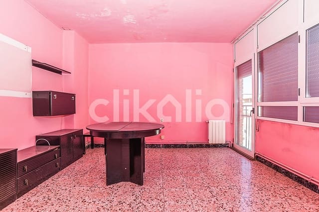 3 soveværelse Lejlighed til salg i Balaguer - € 80.000 (Ref: 9133706)