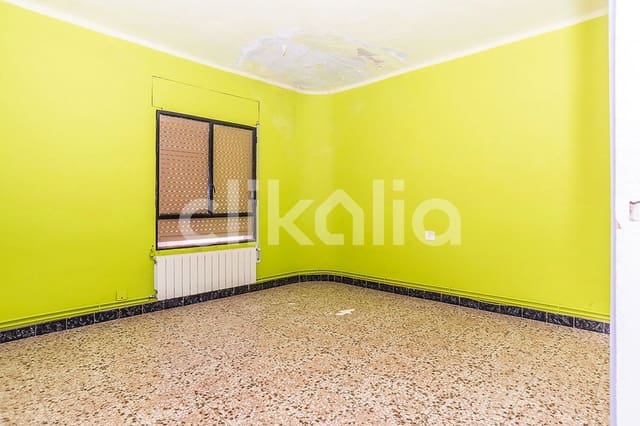 Piso de 3 habitaciones en Balaguer en venta - 80.000 € (Ref: 9133706)