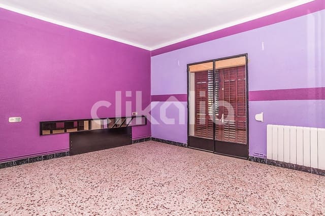 Piso de 3 habitaciones en Balaguer en venta - 80.000 € (Ref: 9133706)