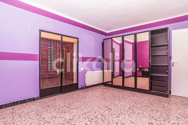 Piso de 3 habitaciones en Balaguer en venta - 80.000 € (Ref: 9133706)