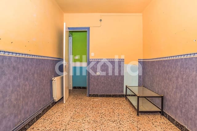 Piso de 3 habitaciones en Balaguer en venta - 80.000 € (Ref: 9133706)