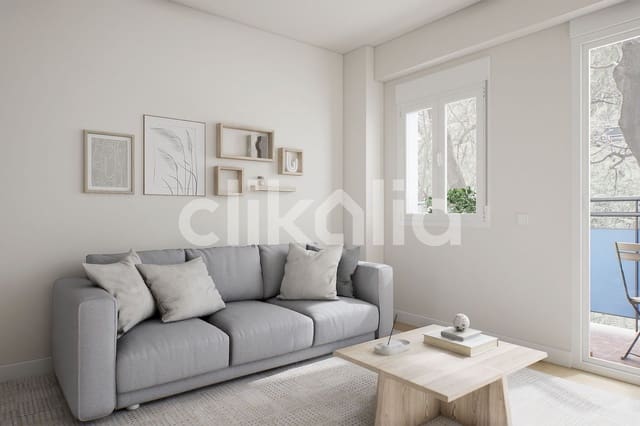2 soveværelse Lejlighed til salg i Sevilla by - € 295.000 (Ref: 9150449)